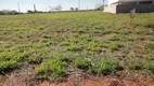 Foto 3 de Lote/Terreno à venda, 300m² em Residencial Fazenda Pinheirinho, Rio das Pedras