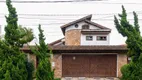 Foto 34 de Casa com 3 Quartos à venda, 400m² em Interlagos, São Paulo