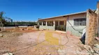 Foto 2 de Lote/Terreno à venda, 300m² em Setor Habitacional Vicente Pires, Brasília