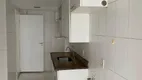 Foto 10 de Apartamento com 3 Quartos à venda, 97m² em Jacarepaguá, Rio de Janeiro