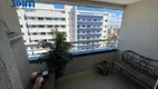 Foto 25 de Apartamento com 3 Quartos à venda, 75m² em Manoel Dias Branco, Fortaleza