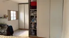 Foto 15 de Casa com 1 Quarto à venda, 102m² em Jardim Brasil, Araraquara