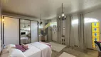 Foto 26 de Imóvel Comercial com 4 Quartos à venda, 380m² em Jardim Nossa Senhora Auxiliadora, Campinas