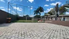 Foto 34 de Fazenda/Sítio com 1 Quarto à venda, 1330m² em Maracanã, Jarinu