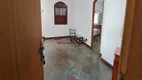 Foto 27 de Casa de Condomínio com 5 Quartos à venda, 837m² em Anil, Rio de Janeiro