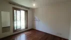 Foto 46 de Casa de Condomínio com 5 Quartos para alugar, 620m² em Vale do Itamaracá, Valinhos