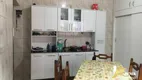 Foto 15 de Casa com 2 Quartos à venda, 258m² em Paulicéia, São Bernardo do Campo