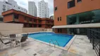 Foto 6 de Apartamento com 4 Quartos à venda, 216m² em Sion, Belo Horizonte