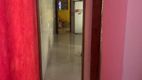 Foto 2 de Sobrado com 3 Quartos à venda, 199m² em Condominio Maracana, Santo André