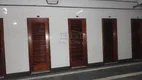 Foto 45 de Apartamento com 4 Quartos à venda, 188m² em Vila Santo Estevão, São Paulo