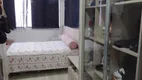 Foto 15 de Apartamento com 2 Quartos à venda, 90m² em Nazaré, Belém