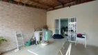 Foto 15 de Prédio Residencial com 3 Quartos à venda, 100m² em Nova Contagem, Contagem