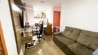 Foto 2 de Apartamento com 2 Quartos à venda, 40m² em Estância Velha, Canoas