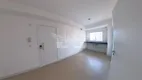 Foto 21 de Apartamento com 3 Quartos à venda, 191m² em Jardim, Santo André