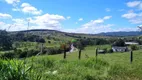 Foto 10 de Galpão/Depósito/Armazém para alugar, 1790m² em Caçapava Velha, Caçapava