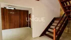 Foto 8 de Casa com 3 Quartos à venda, 245m² em Jardim Niero, Louveira