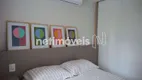 Foto 13 de Apartamento com 3 Quartos à venda, 86m² em Enseada do Suá, Vitória