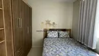 Foto 9 de Apartamento com 2 Quartos à venda, 78m² em Praia De Palmas, Governador Celso Ramos