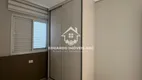 Foto 14 de Apartamento com 2 Quartos à venda, 53m² em Boa Vista, São Caetano do Sul