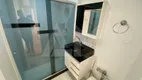 Foto 9 de Apartamento com 2 Quartos à venda, 70m² em Vila Isabel, Rio de Janeiro