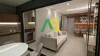 Foto 19 de Apartamento com 2 Quartos à venda, 53m² em Iputinga, Recife