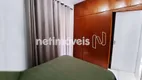 Foto 10 de Apartamento com 3 Quartos à venda, 60m² em Santa Cruz, Belo Horizonte