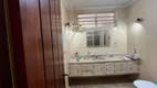 Foto 43 de Casa de Condomínio com 6 Quartos à venda, 527m² em Bairro das Palmeiras, Campinas