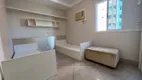 Foto 37 de Apartamento com 4 Quartos à venda, 167m² em Praia do Canto, Vitória