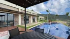 Foto 7 de Casa de Condomínio com 4 Quartos à venda, 320m² em Pedro do Rio, Petrópolis