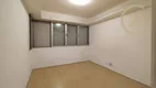 Foto 14 de Apartamento com 3 Quartos para alugar, 130m² em Vila Madalena, São Paulo