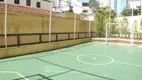 Foto 18 de Cobertura com 3 Quartos à venda, 136m² em Vila Guarani, São Paulo