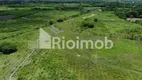 Foto 22 de Lote/Terreno à venda, 101000m² em Santa Cruz, Rio de Janeiro