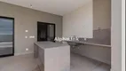 Foto 14 de Casa de Condomínio com 4 Quartos à venda, 390m² em Alphaville, Santana de Parnaíba