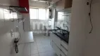 Foto 20 de Apartamento com 2 Quartos à venda, 67m² em Cambuci, São Paulo