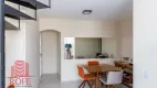 Foto 11 de Apartamento com 3 Quartos à venda, 147m² em Indianópolis, São Paulo