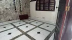 Foto 19 de Casa com 2 Quartos para alugar, 326m² em Bosque, Rio Branco