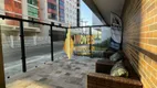 Foto 4 de Apartamento com 2 Quartos à venda, 68m² em Centro, Tramandaí