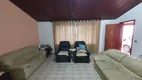 Foto 3 de Casa com 3 Quartos à venda, 165m² em Vila Independencia, Sorocaba