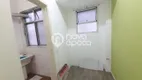 Foto 29 de Apartamento com 2 Quartos à venda, 80m² em Méier, Rio de Janeiro