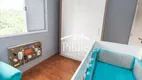 Foto 13 de Apartamento com 2 Quartos à venda, 47m² em Bairro das Graças, Cotia