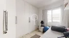 Foto 10 de Apartamento com 2 Quartos à venda, 79m² em Lagoa, Rio de Janeiro