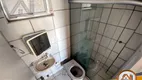 Foto 11 de Apartamento com 3 Quartos à venda, 90m² em Antônio Diogo, Fortaleza