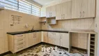 Foto 8 de Casa com 3 Quartos à venda, 213m² em Jardim Chapadão, Campinas