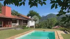 Foto 7 de Casa com 4 Quartos à venda, 400m² em Correas, Petrópolis