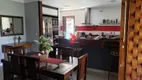 Foto 7 de Casa de Condomínio com 4 Quartos à venda, 250m² em Caneca Fina, Guapimirim