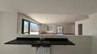 Foto 8 de Apartamento com 4 Quartos à venda, 185m² em Barra da Tijuca, Rio de Janeiro