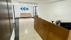 Foto 17 de Apartamento com 2 Quartos à venda, 52m² em Ponta Negra, Natal