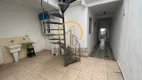 Foto 17 de Casa com 4 Quartos à venda, 123m² em Americanópolis, São Paulo