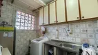 Foto 18 de Apartamento com 1 Quarto à venda, 40m² em Praia dos Sonhos, Itanhaém