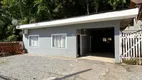 Foto 2 de Casa com 2 Quartos à venda, 360m² em Parque Guarani, Joinville